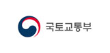 국토교통부