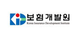 보험개발원