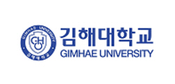 김해대학교