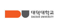 대덕대학교