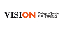 전주비전대학교
