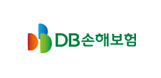 DB손해보험