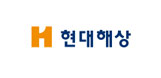 현대해상