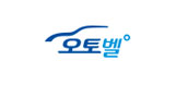 오토벨
