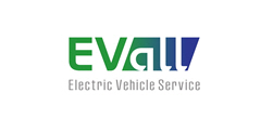 EVall 전기차 서비스