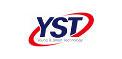 YST