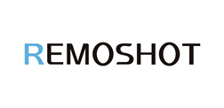 리모샷