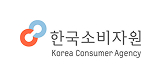 한국소비자원